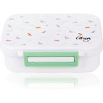 CEU1001 Dino Original Collection f Large