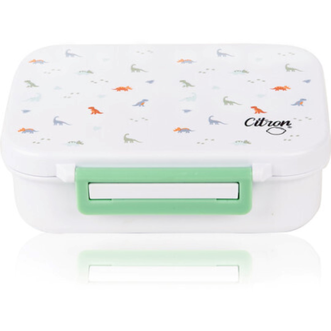 CEU1001 Dino Original Collection f Large CEU1001 Dino Original Collection f Large