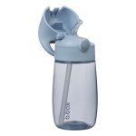 Chill Out Drink Bottle Jnr 2