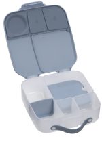 Chill Out Lunchbox 3