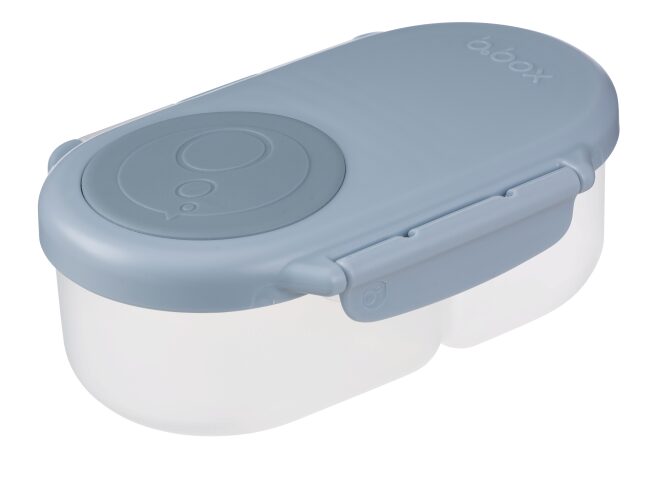 Chill Out Snackbox 2