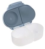 Chill Out Snackbox 3