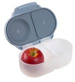 Chill Out Snackbox 4