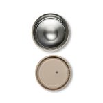 Classic Thermal FJ 350 Ballerina 5