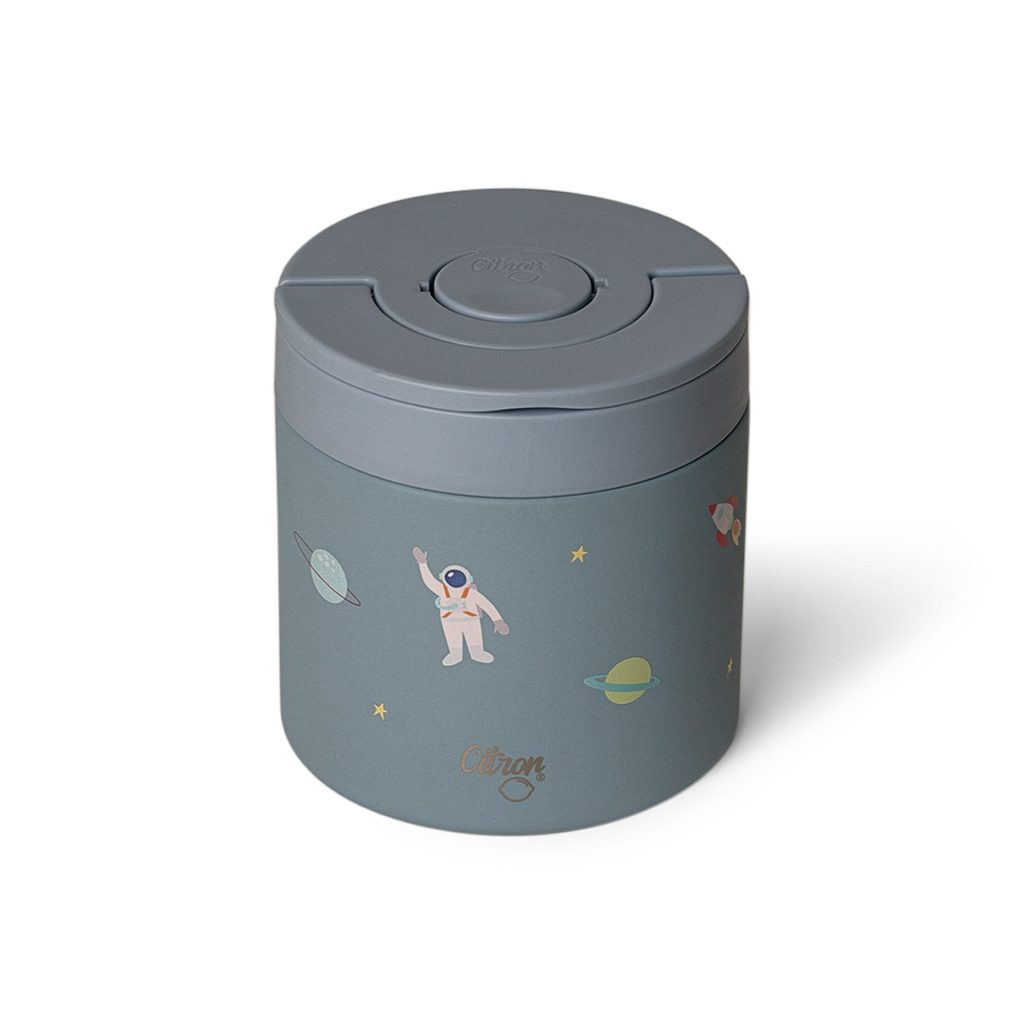 Classic Thermal FJ 350 Spaceship 1 1