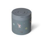 Classic Thermal FJ 350 Spaceship 1 1