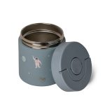 Classic Thermal FJ 350 Spaceship 3