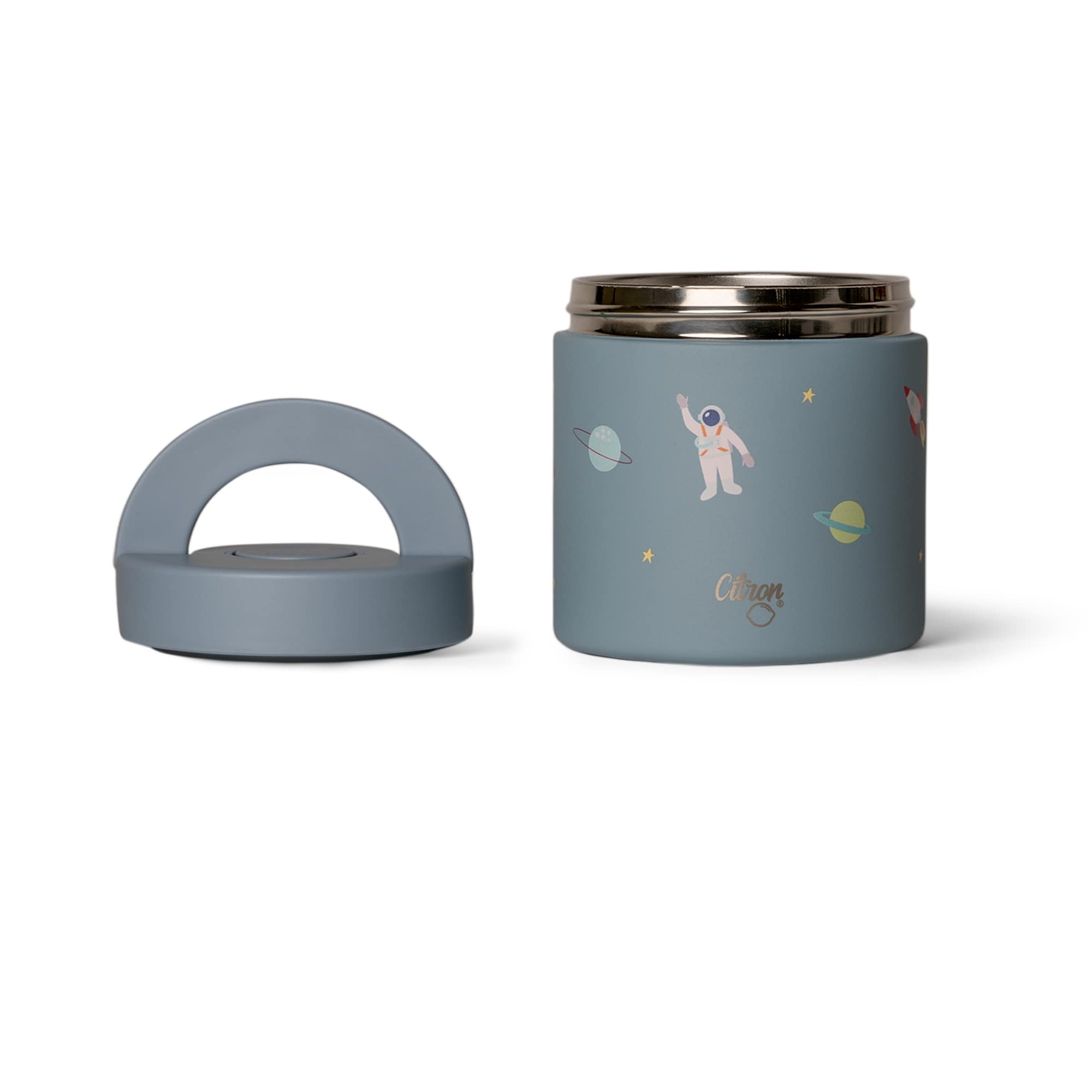 Classic Thermal FJ 350 Spaceship 4 Classic Thermal FJ 350 Spaceship 4