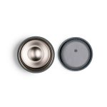 Classic Thermal FJ 350 Spaceship 5