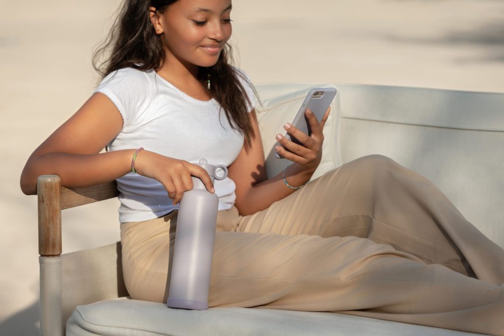 Copy of CitronBackToSchool01032022 NateleeCocks 083