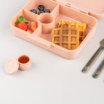 Copy of DSC04814 copy 1