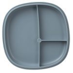 Divided Suction Plate Ocean 1A