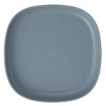 Divided Suction Plate Ocean 1B