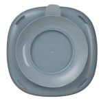 Divided Suction Plate Ocean 2A 1