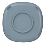 Divided Suction Plate Ocean 2B