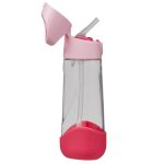 Dizajn bez naslova 13