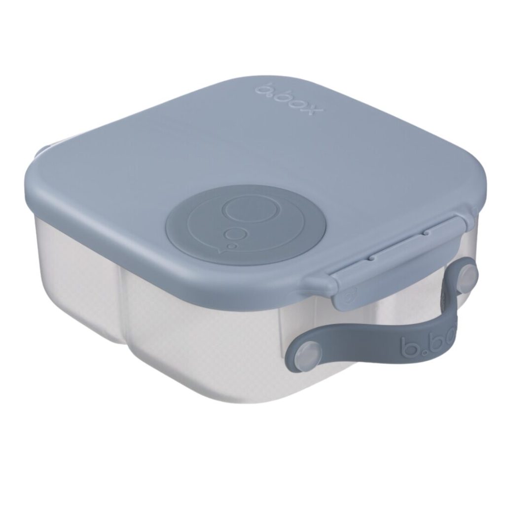 Dizajn bez naslova 15