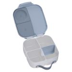 Dizajn bez naslova 16