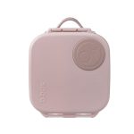 Dizajn bez naslova 2