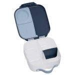 Dizajn bez naslova 24