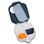 Dizajn bez naslova 25 1