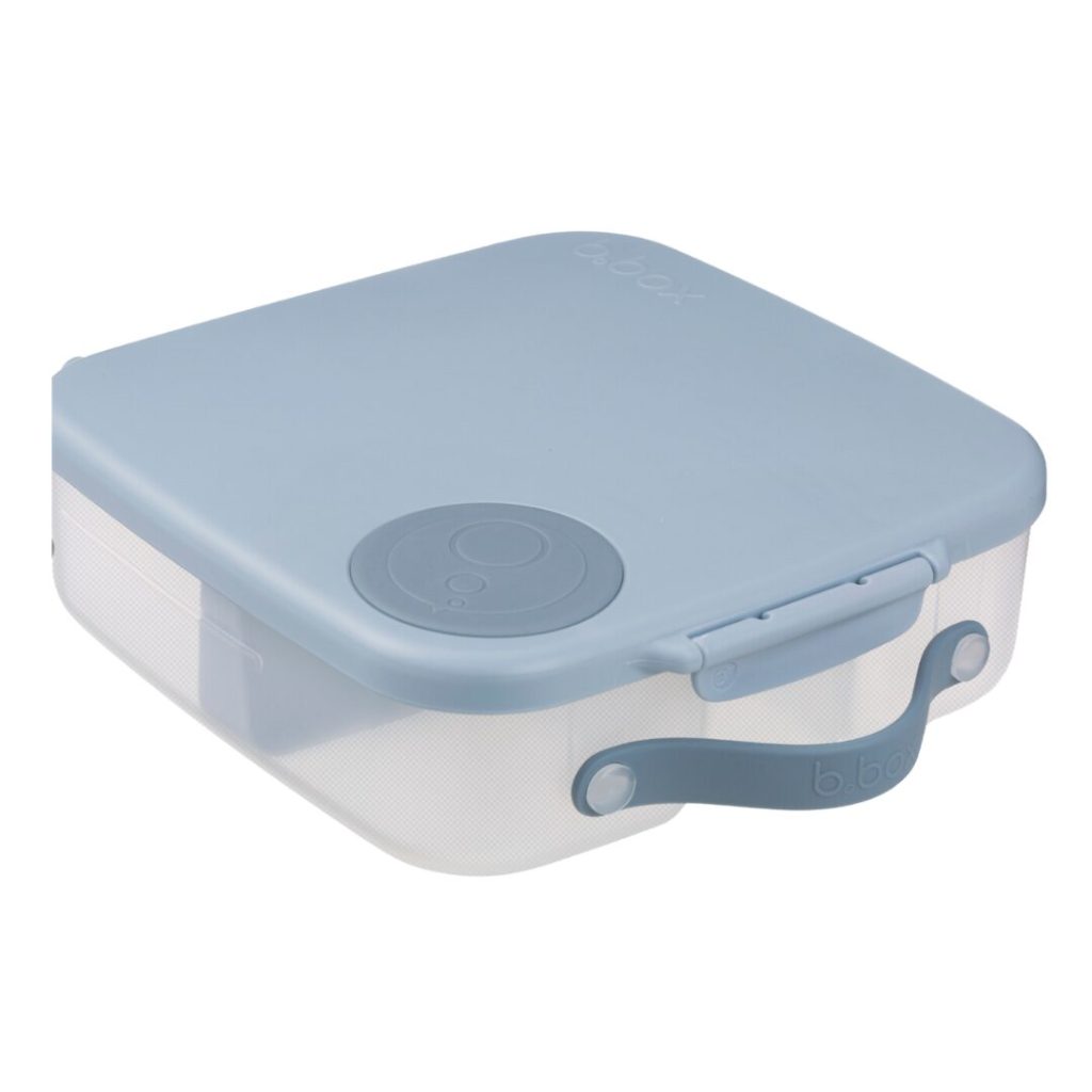 Dizajn bez naslova 26