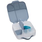 Dizajn bez naslova 27