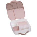 Dizajn bez naslova 32