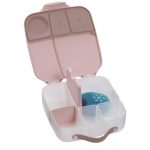 Dizajn bez naslova 33 1