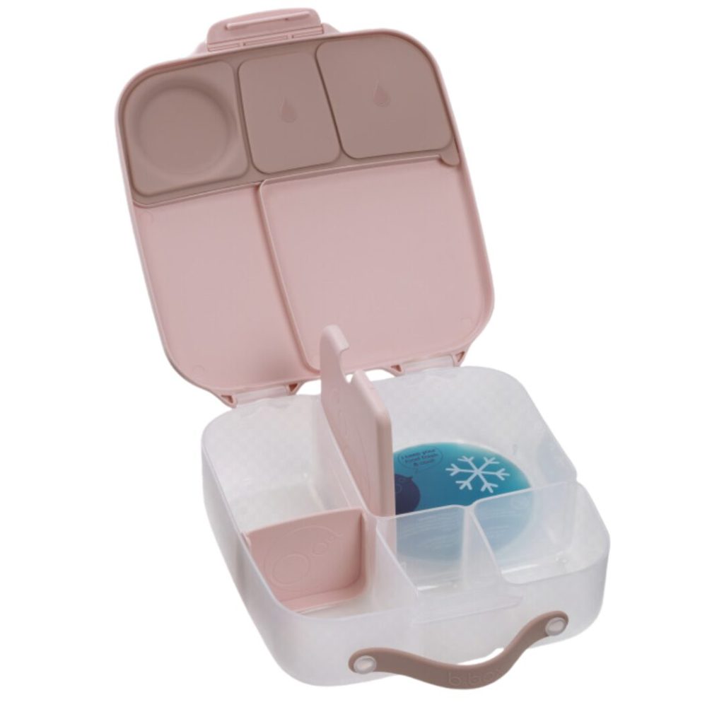 Dizajn bez naslova 33