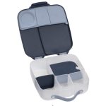 Dizajn bez naslova 35