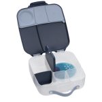 Dizajn bez naslova 36 1