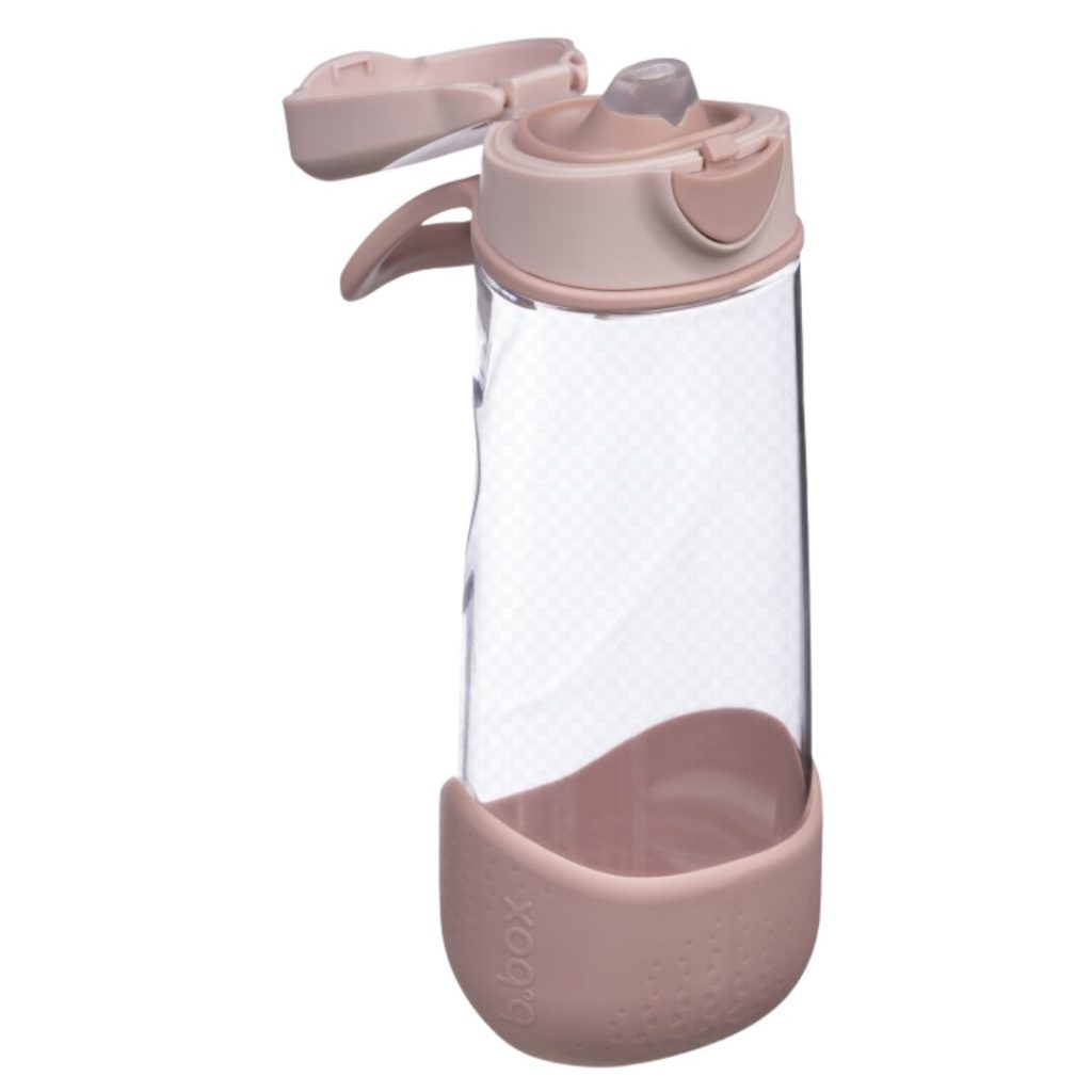 Dizajn bez naslova 47