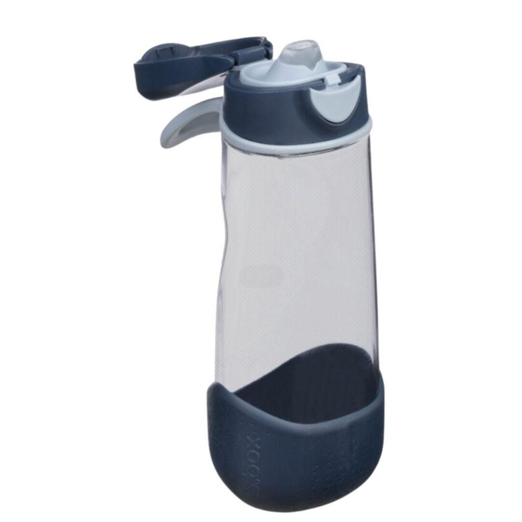 Dizajn bez naslova 48