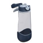 Dizajn bez naslova 48