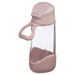 Dizajn bez naslova 51