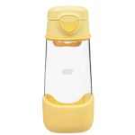 Dizajn bez naslova 52