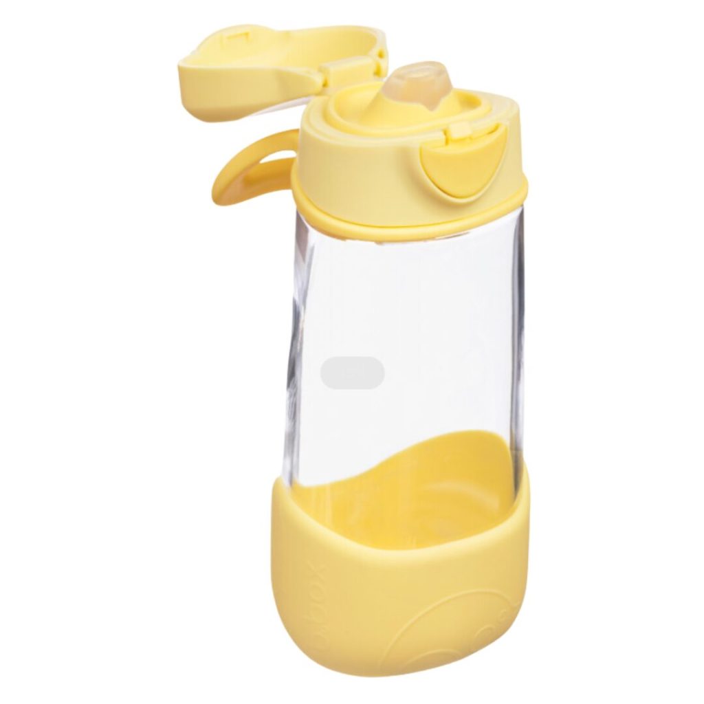 Dizajn bez naslova 53