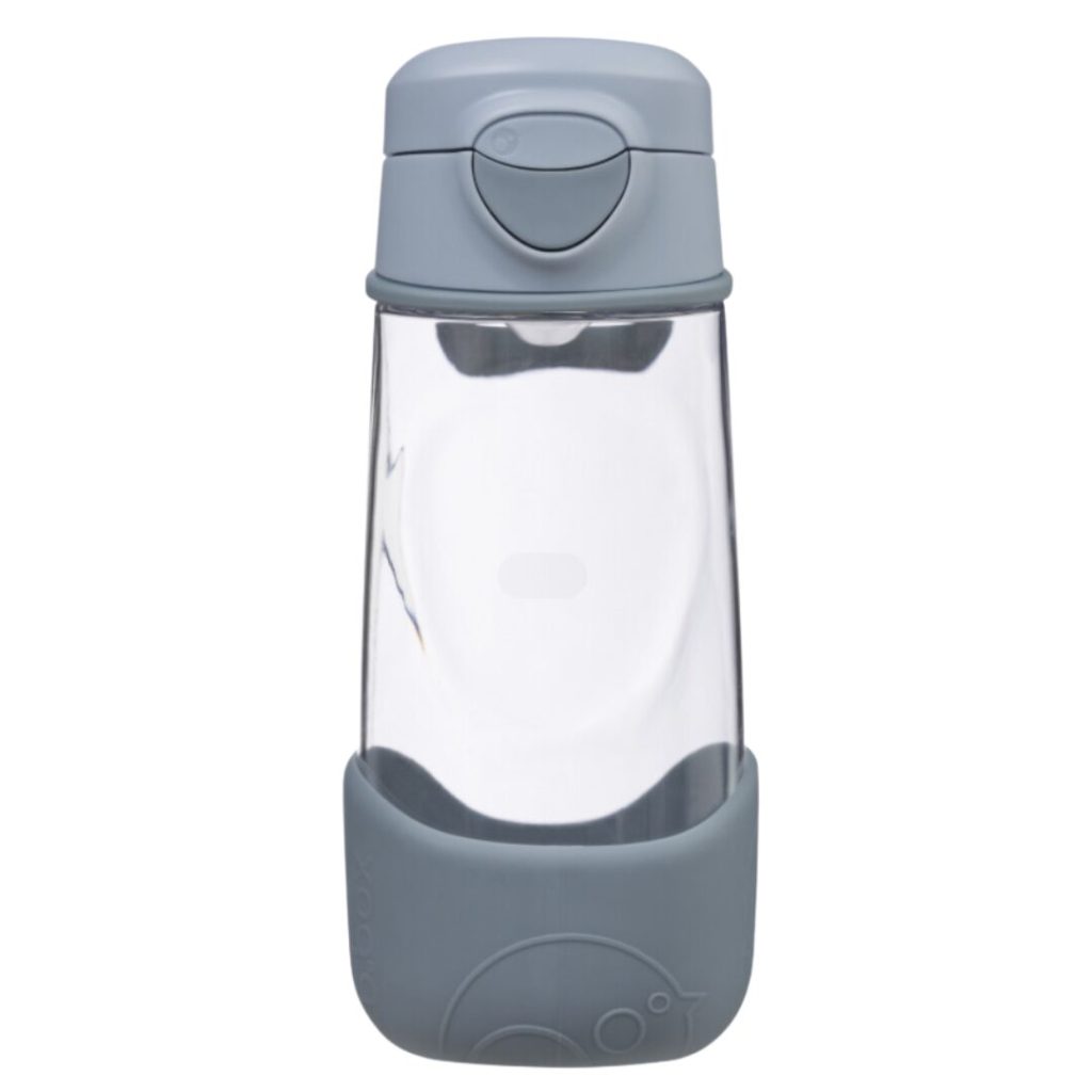 Dizajn bez naslova 55