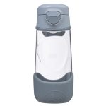 Dizajn bez naslova 55