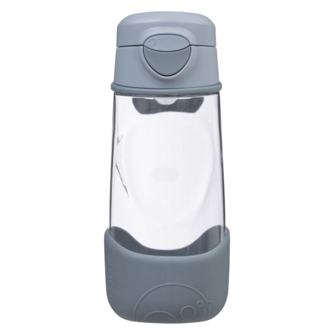 Dizajn bez naslova 55 Dizajn bez naslova 55