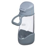 Dizajn bez naslova 56