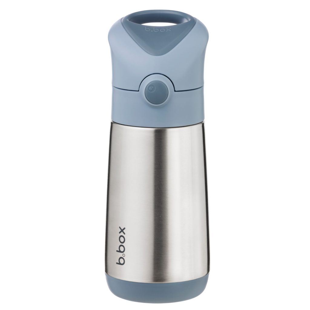 Dizajn bez naslova 60