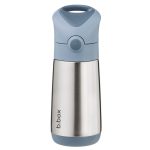 Dizajn bez naslova 60