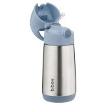 Dizajn bez naslova 61