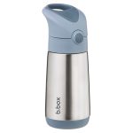 Dizajn bez naslova 62