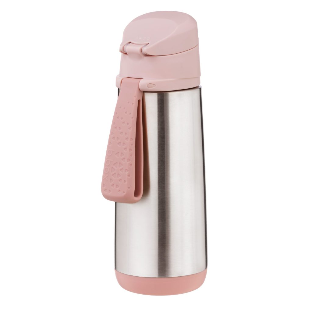 Dizajn bez naslova 75