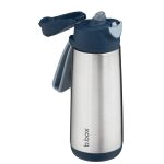 Dizajn bez naslova 77