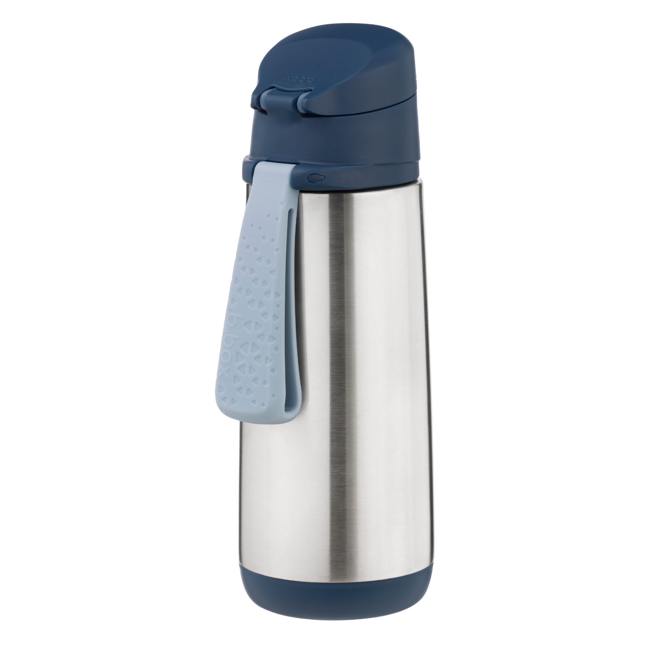 Dizajn bez naslova 79 Dizajn bez naslova 79