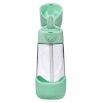 Dizajn bez naslova 82